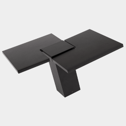 'Светильник настенный JY черный, CO-108A-BL-WW 002798