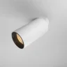 Встраиваемый светильник FOCUS LED 3000K 12Вт 60° (Белый) - фото 3