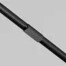 Коннектор прямой для профиля Elasity IP черный (Черный) O-TR001-SC180 - фото 5