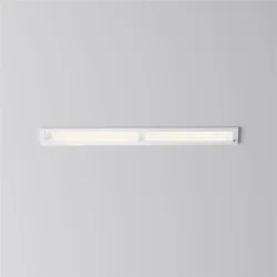 Встраиваемый светильник Parete 2700K-4000K 12Вт 70° (Белый)