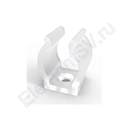 T1313 крепеж 13мм