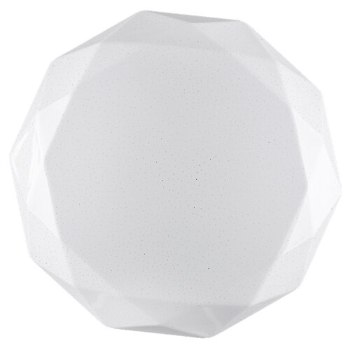 Светодиодный светильник Luminarte CLL21100WRGB-POLARIS 100Вт с ПДУ - фото 2