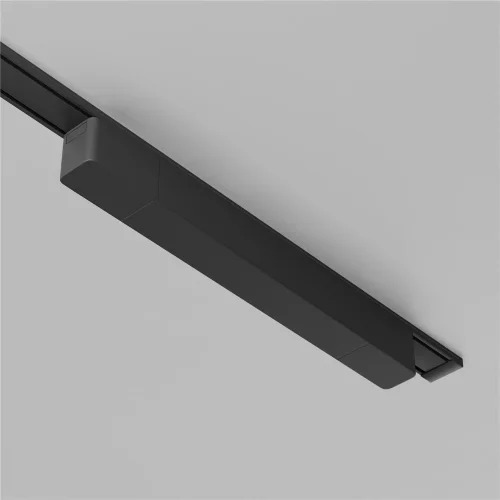 Источник напряжения Technical TRA084DR-200B (Черный) - фото 2