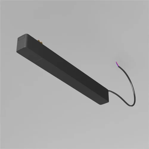 Источник напряжения Technical TRA084DR-200B (Черный) - фото 3