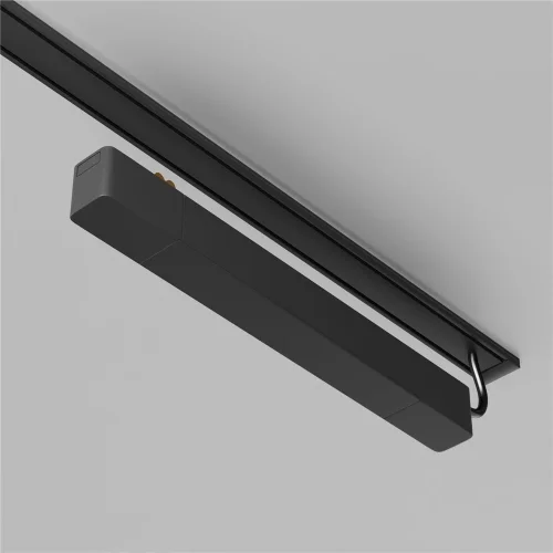 Источник напряжения Technical TRA084DR-200B (Черный) - фото 4