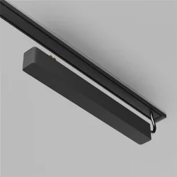 Источник напряжения Technical TRA084DR-200B (Черный)