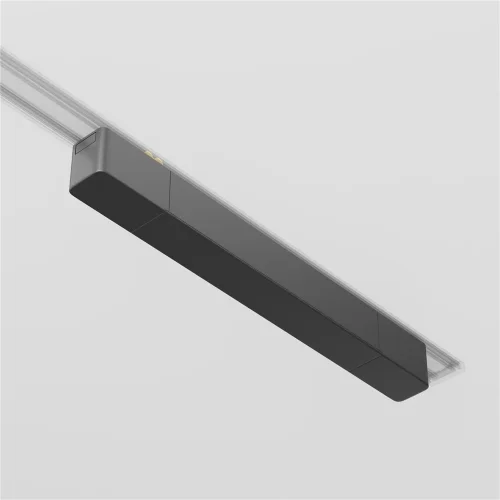 Источник напряжения Technical TRA084DR-200B (Черный) - фото 5