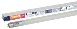 Лампа светодиодная 20W/3000K (=58W) G13 230V 1500мм | SubstiTUBE Basic | - OSRAM. Фото 2