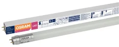 Лампа светодиодная 20W/3000K (=58W) G13 230V 1500мм | SubstiTUBE Basic | - OSRAM. Фото 5