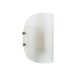 Бра «LUMION» 6571/1W, серия: FIORO (крепление на планке) - -