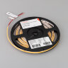 Светодиодная лента СОВ-Х320-8mm 24V White6000 (8 W/m, IP20, 5m) (Arlight) 039020(1) - фото 2