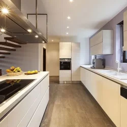 Лампа светодиодная MR16 10W/2700K (=100W) 110° 12V GU5.3 | LED STAR 3Y | - OSRAM