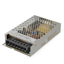 Источник напряжения PSL006 48В 200Вт IP 20 831008 (Серебро) 831008