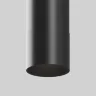 Трековый подвесной светильник Фокус / Focus Led Radity 2700-6500K 7Вт 36° Dim Smart (Черный) TR257-4-7WTW-M-B - фото 16