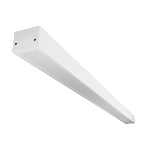 Светильник WOLTA STD ДСО12-36-201-4К-Б 36Вт 4000К IP40 Матовый - фото 2.