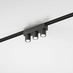 Трековый светильник 6W 4000K Tillie 85094/01