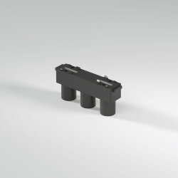 Трековый светильник 6W 4000K Tillie 85094/01