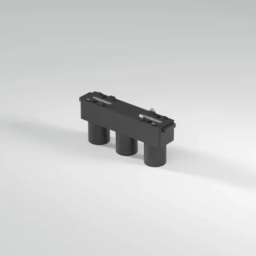 Трековый светильник 6W 4000K Tillie 85094/01 - фото 3