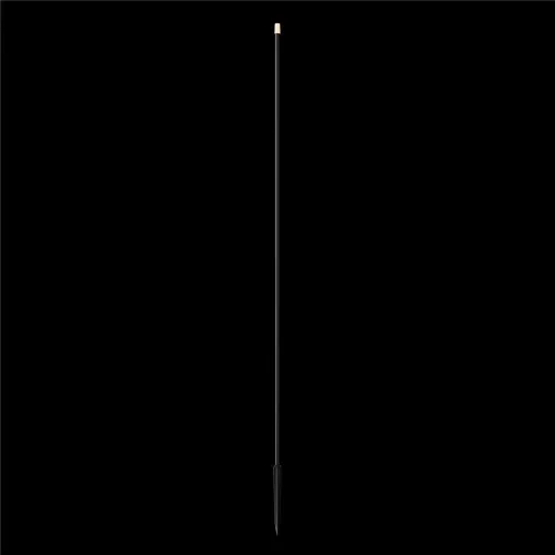 Ландшафтный светильник Spear 3000K 1Вт 24В IP 65 (Графит) - фото 4