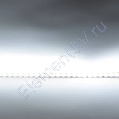 Светодиодная линейка для LCD, 3020, 48led, White, 12V, IP33, С20 - фото 3.