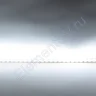 Светодиодная линейка для LCD, 3020, 48led, White, 12V, IP33, С20 - фото 3.