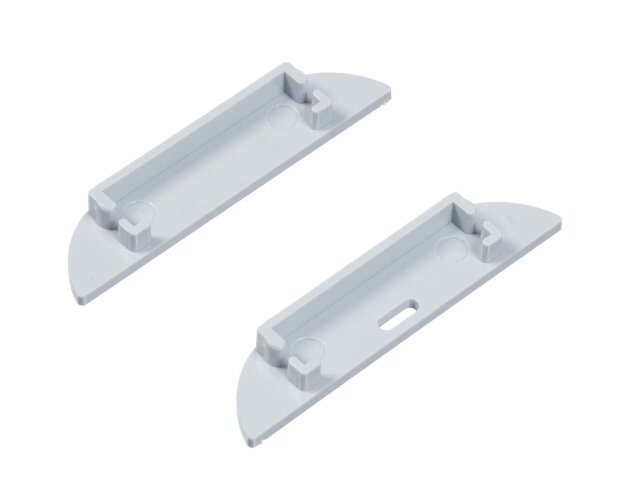 Заглушка для LC-LPP-1053 без отверстия - фото 4