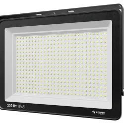 Прожектор светодиодный PREMIUM 300Вт 6500К 30000лм IP65 КОСМОС KOS_PR_LED_300