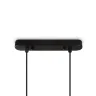 Подвесной светильник Freya FR5391PL-06CFL (Черный) - фото 10