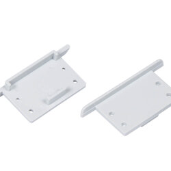 Заглушка для LC-LPV-2044