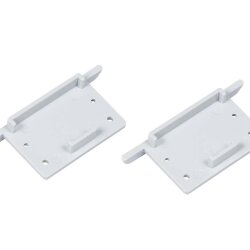 Заглушка для LC-LPV-2044