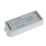 Усилитель Mi-Light PA4 P197 (12-24V, 180-360W, 4-channel) - фото I