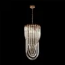Подвесной светильник Freya FR5182PL-03FG (Французское золото) - фото 3