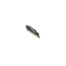 Трековый светильник Точки поворотный / Points Rot Exility X 2700-6000K 12Вт 40° Dim Smart Zigbee (Черный) TR242-4-12WTW-DSZ-B - фото