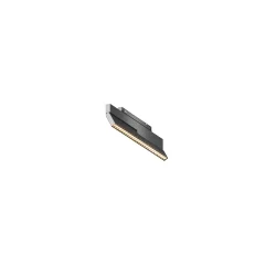 Трековый светильник Точки поворотный / Points Rot Exility X 2700-6000K 12Вт 40° Dim Smart Zigbee (Черный) TR242-4-12WTW-DSZ-B