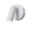Настенный светильник (бра) VGL038WL-L3W3K - 3 Вт LED (Белый) VGL038WL-L3W3K - фото