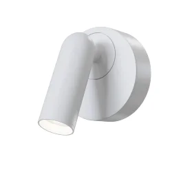 Настенный светильник (бра) VGL038WL-L3W3K - 3 Вт LED (Белый) VGL038WL-L3W3K