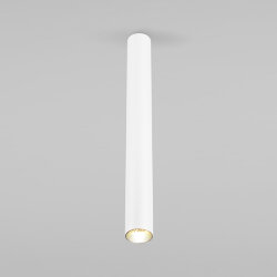 Накладной потолочный светильник 25030/LED