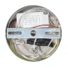 Подвесной светильник FR6223PL-L17TR Тоут / Tote 17 Вт LED (Хром) FR6223PL-L17TR - фото 11