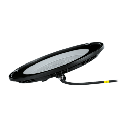 Светильник светодиодный промышленный WOLTA UFO-100W/02 100Вт 5700К IP65