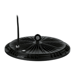 Светильник светодиодный промышленный WOLTA UFO-100W/02 100Вт 5700К IP65