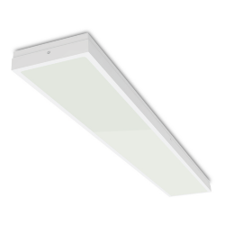 Светильник WOLTA PRO ЛАЙНЕР IP54 GL ДПО03-54-105-4К 54Вт 4000К IP54 Матовый