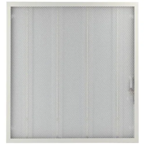 Светильник светодиодный SPO-6-24-6K-P 24Вт 6500К IP40 3600лм 125лм/Вт 595х595х19 призма Эра Б0061285 - фото