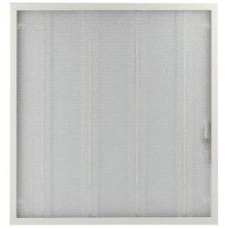 Светильник светодиодный SPO-6-24-6K-P 24Вт 6500К IP40 3600лм 125лм/Вт 595х595х19 призма Эра Б0061285