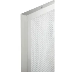 Светильник светодиодный SPO-6-24-6K-P 24Вт 6500К IP40 3600лм 125лм/Вт 595х595х19 призма Эра Б0061285