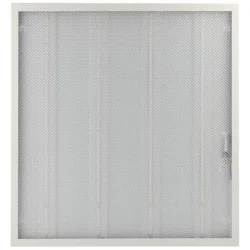 Светильник светодиодный SPO-6-24-6K-P 24Вт 6500К IP40 3600лм 125лм/Вт 595х595х19 призма Эра Б0061285