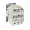 Контактор КМЭ 50А кат. 220В AC 1НО+1НЗ EKF ctr-s-50-220 - фото 6