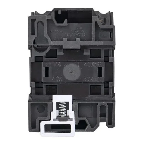 Пускатель ПМЛ-2160ДМ 25А кат. 230В AC Basic EKF pml-s-25-230-basic - фото 3