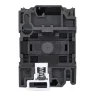 Пускатель ПМЛ-2160ДМ 25А кат. 230В AC Basic EKF pml-s-25-230-basic - фото 3