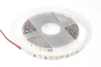 Лента светодиодная ELF 300SMD диодов (2835), 24В, 5м, белый дневной 5000-5500К - фото 2