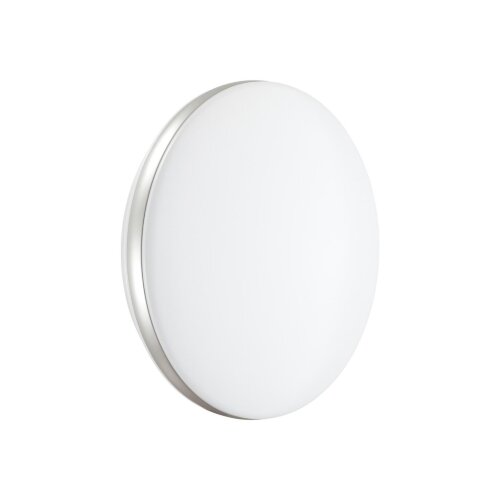 Настенно-потолочный светильник «Sonex» 7625/ELN, серия: RINGO (накладной). Фото 1.